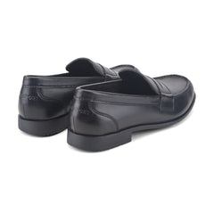 Rockport / Classic Penny Loafers