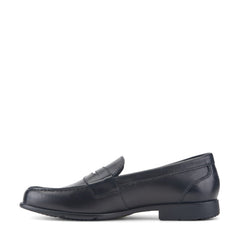 Rockport / Classic Penny Loafers