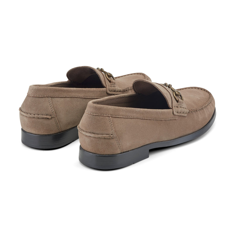 Rockport / Whit Classic Bit Loafers
