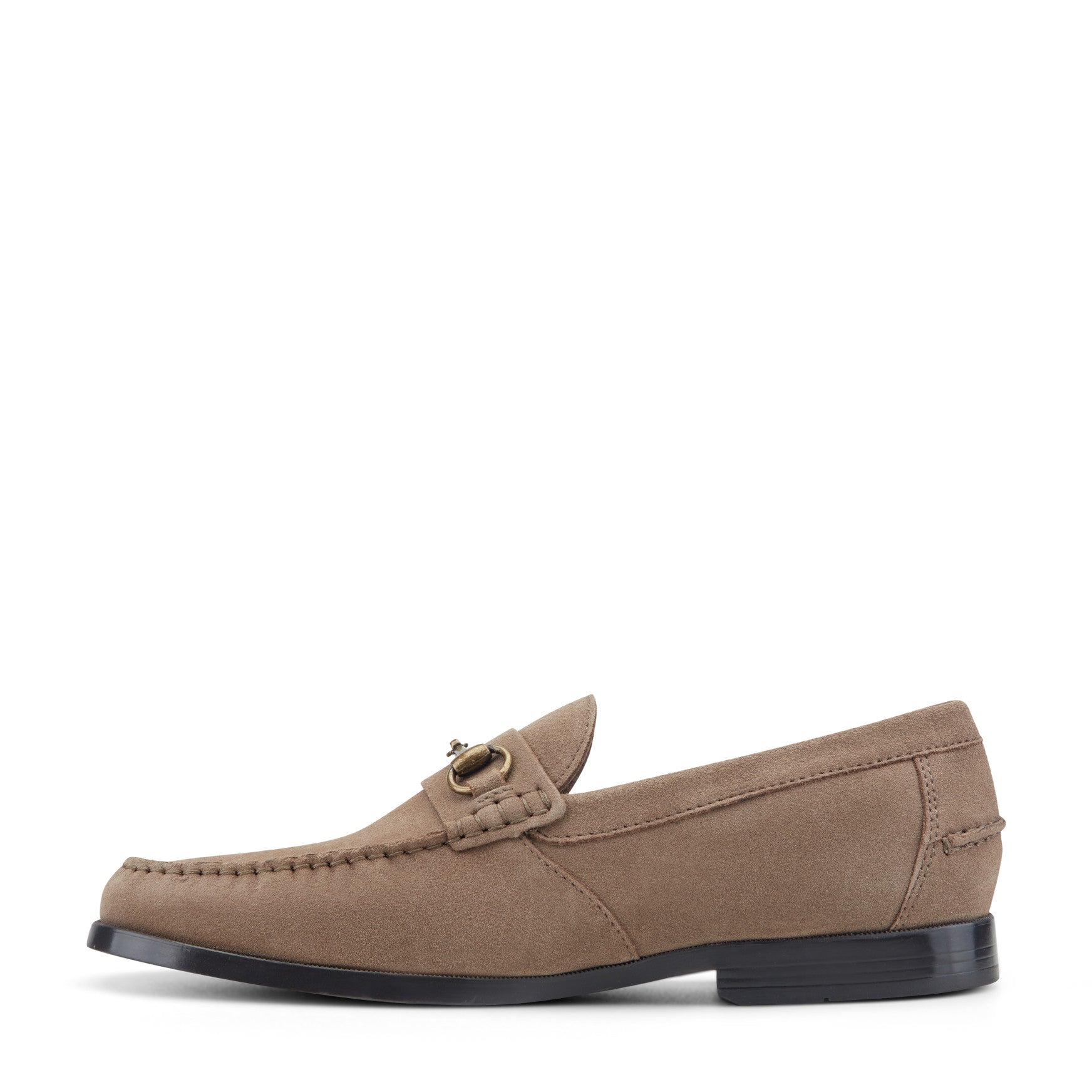 Rockport / Whit Classic Bit Loafers