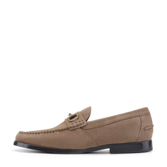 Rockport / Whit Classic Bit Loafers