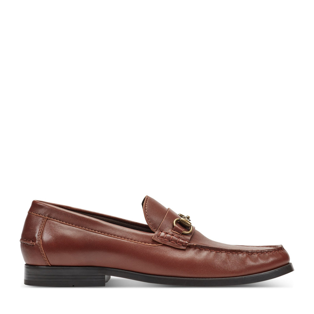 Rockport / Whit Classic Bit Loafers