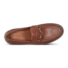 Rockport / Whit Classic Bit Loafers