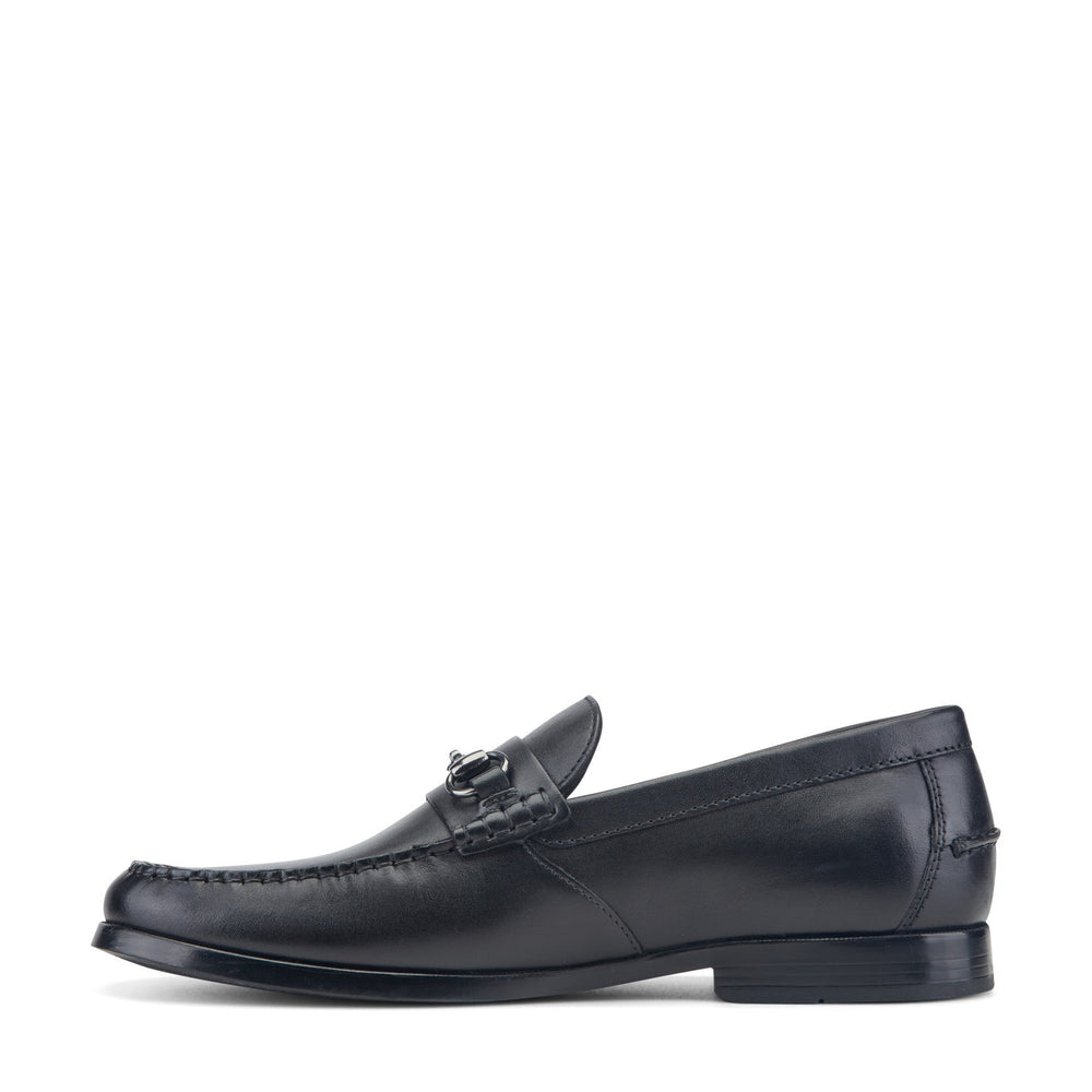Rockport / Whit Classic Bit Loafers