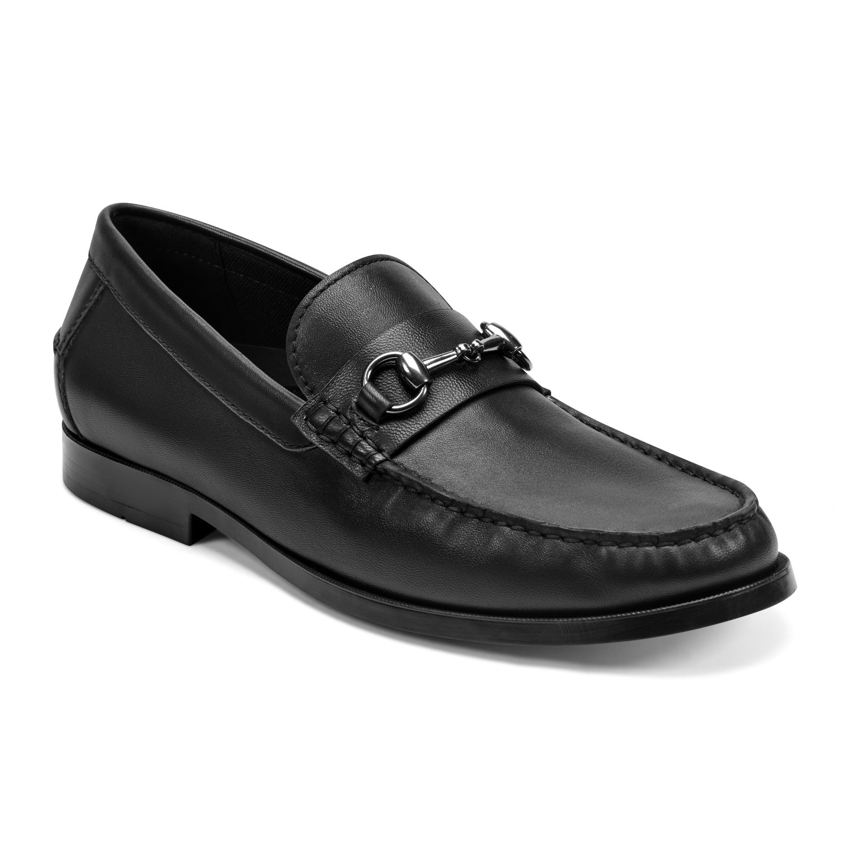 Rockport / Whit Classic Bit Loafers
