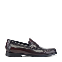 Rockport / Willcox Classic Penny Loafers