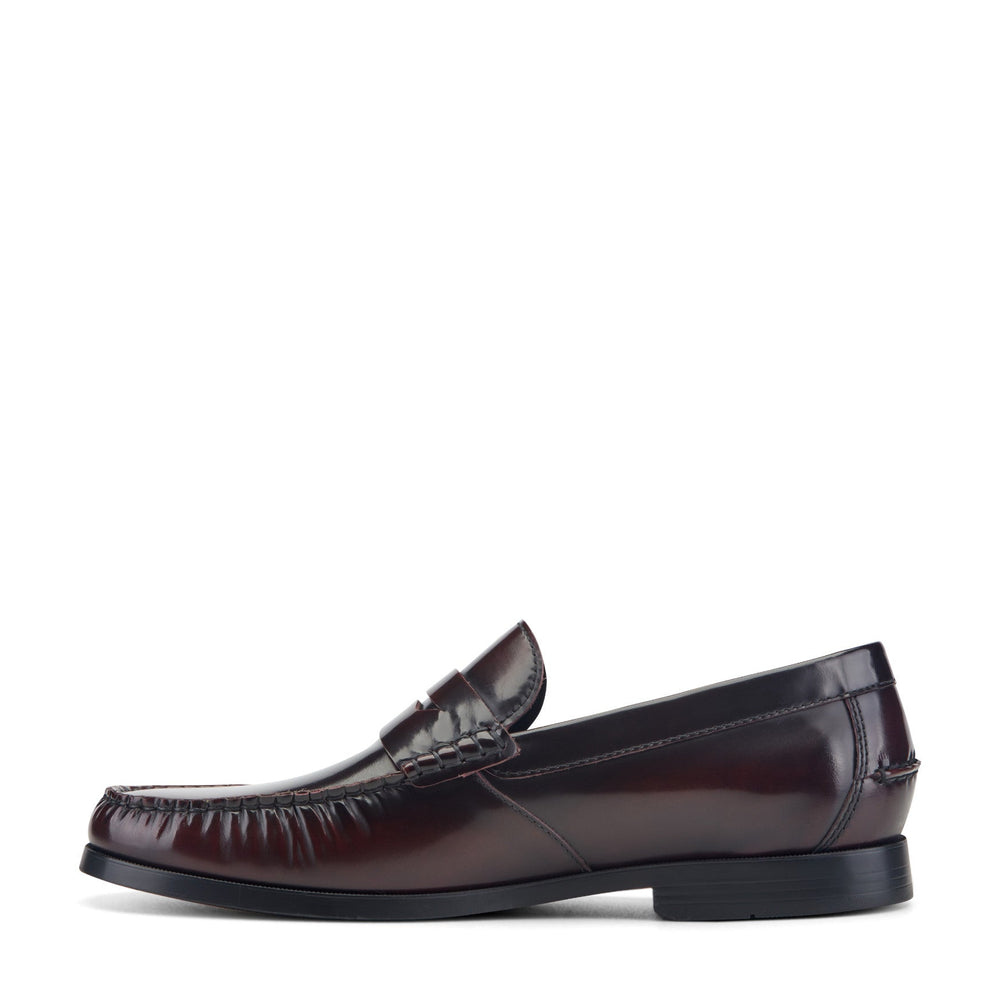 Rockport / Willcox Classic Penny Loafers