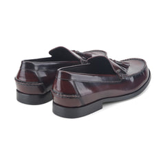 Rockport / Whitlaw Tassel Loafers