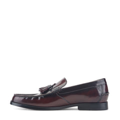 Rockport / Whitlaw Tassel Loafers