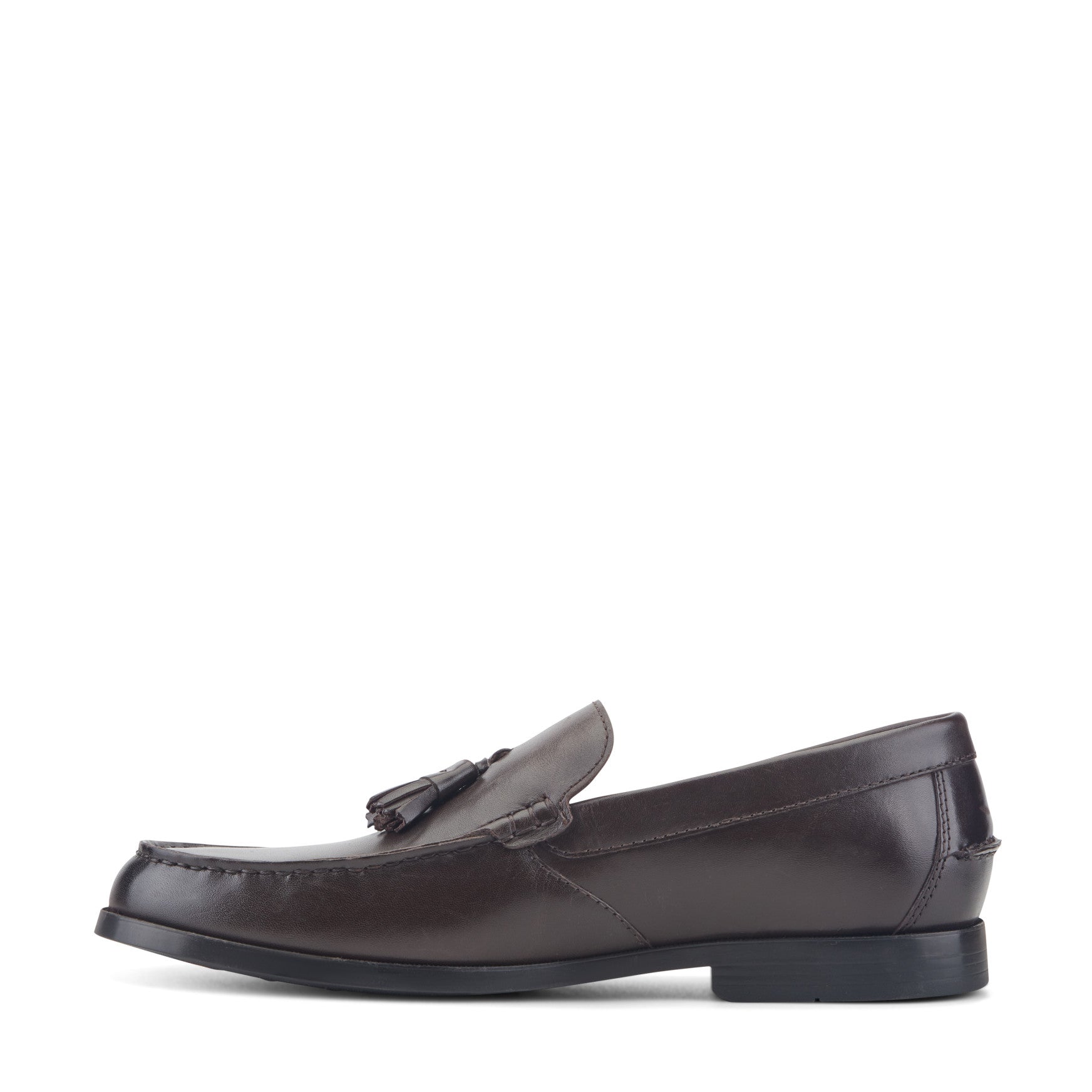 Rockport / Whitlaw Tassel Loafers