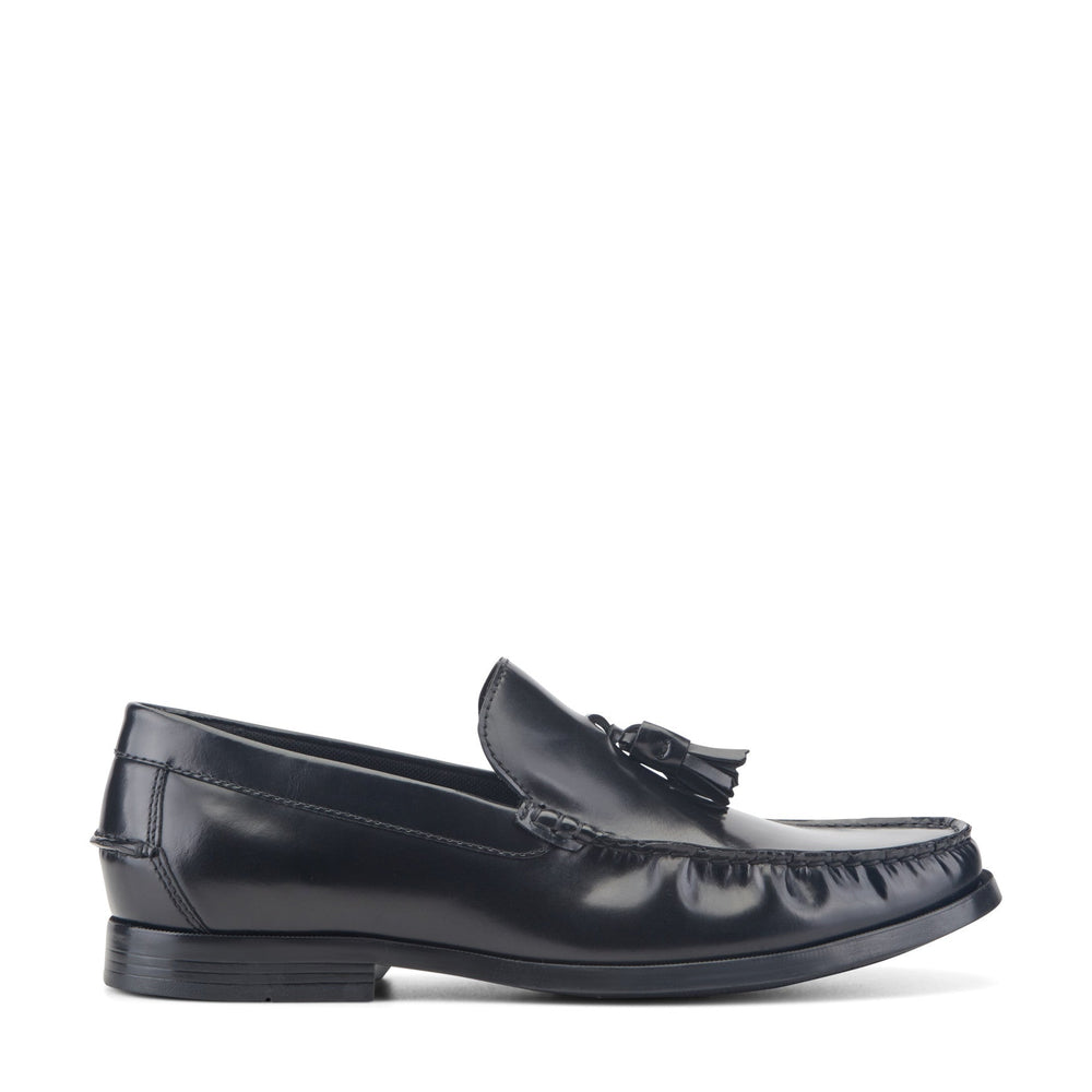 Rockport / Whitlaw Tassel Loafers