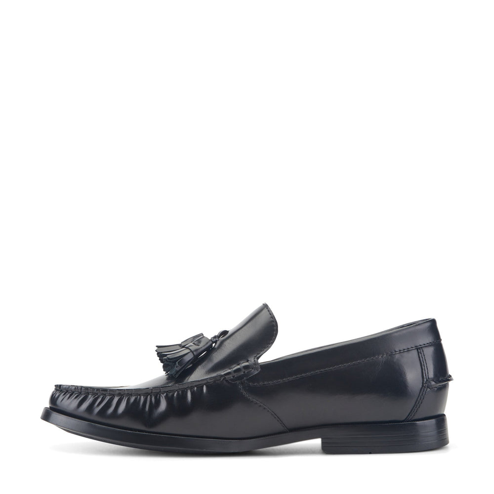 Rockport / Whitlaw Tassel Loafers