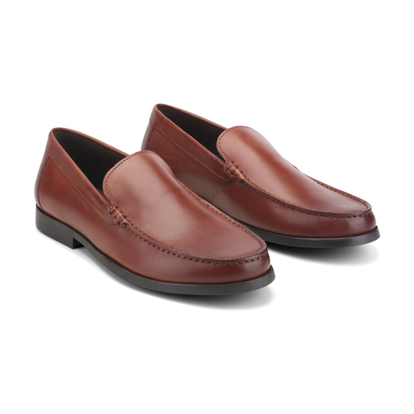 Rockport / Whitley Loafers