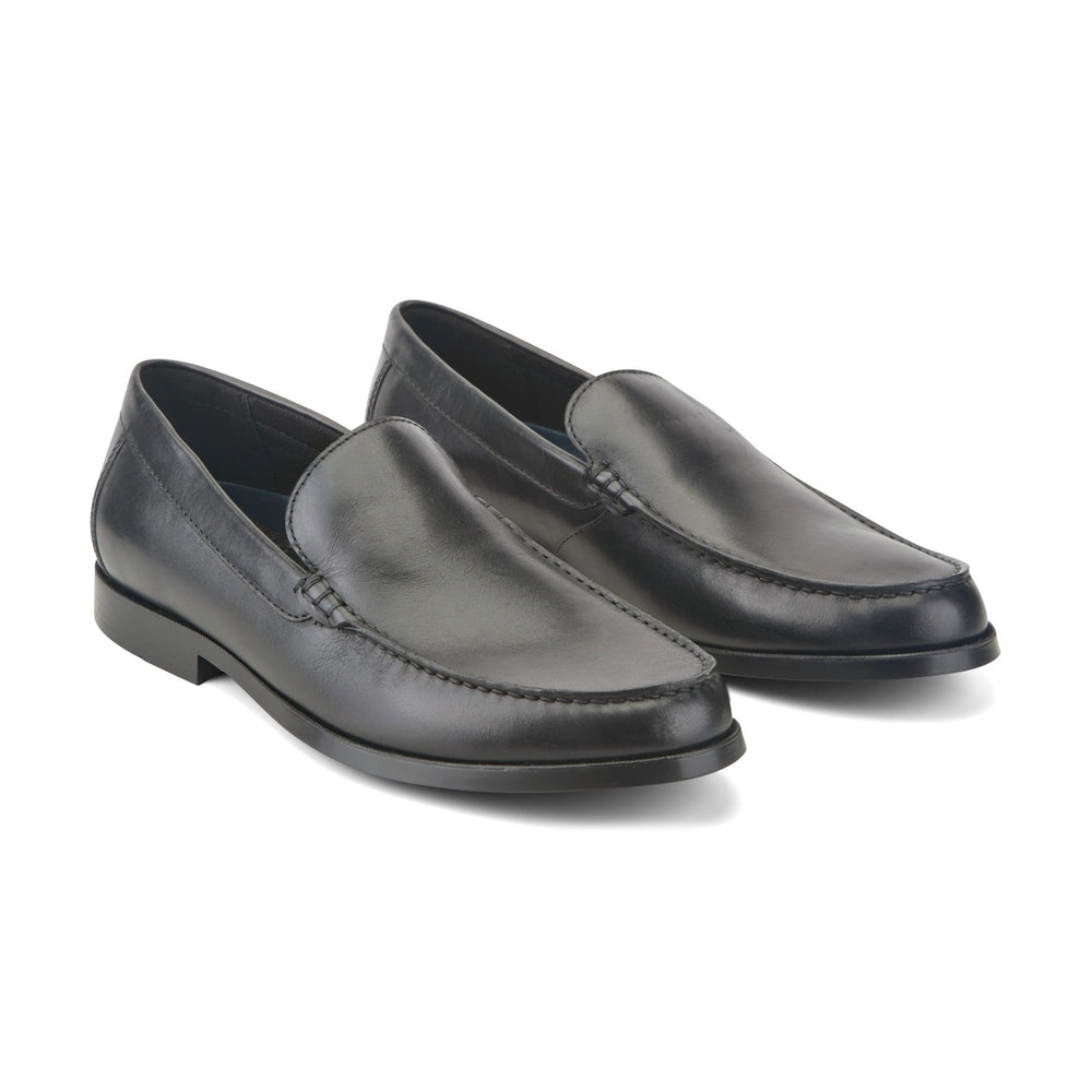 Rockport / Whitley Loafers