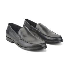 Rockport / Whitley Loafers