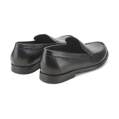 Rockport / Whitley Loafers