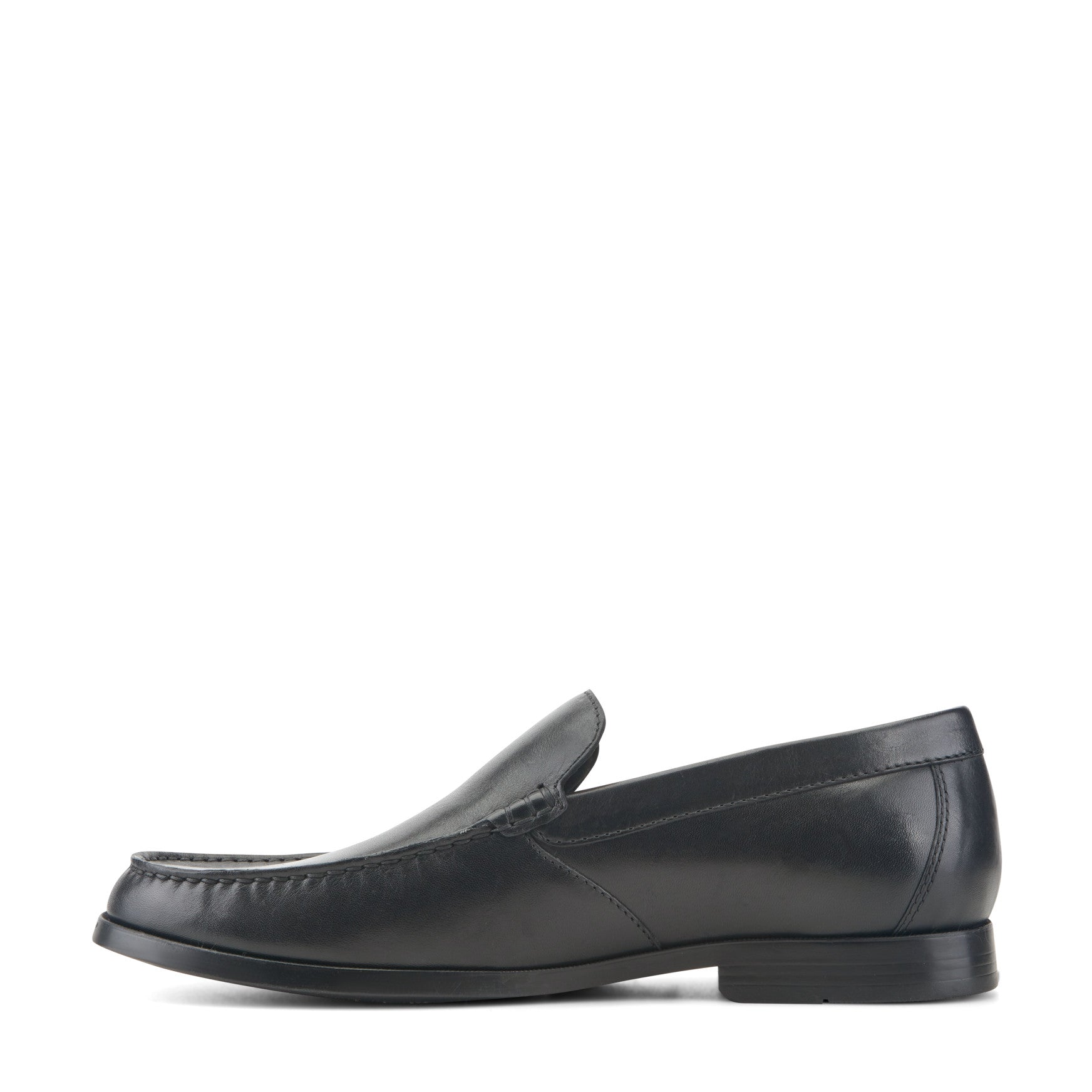 Rockport / Whitley Loafers