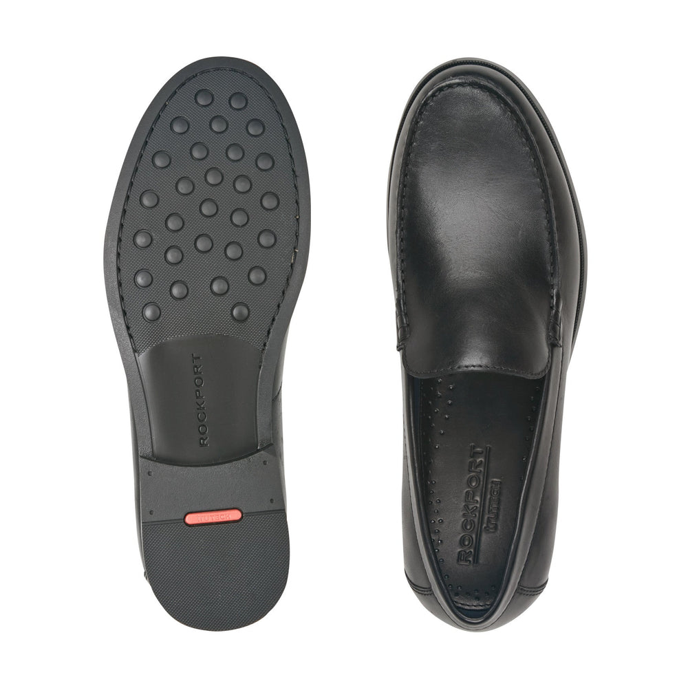 Rockport / Whitley Loafers