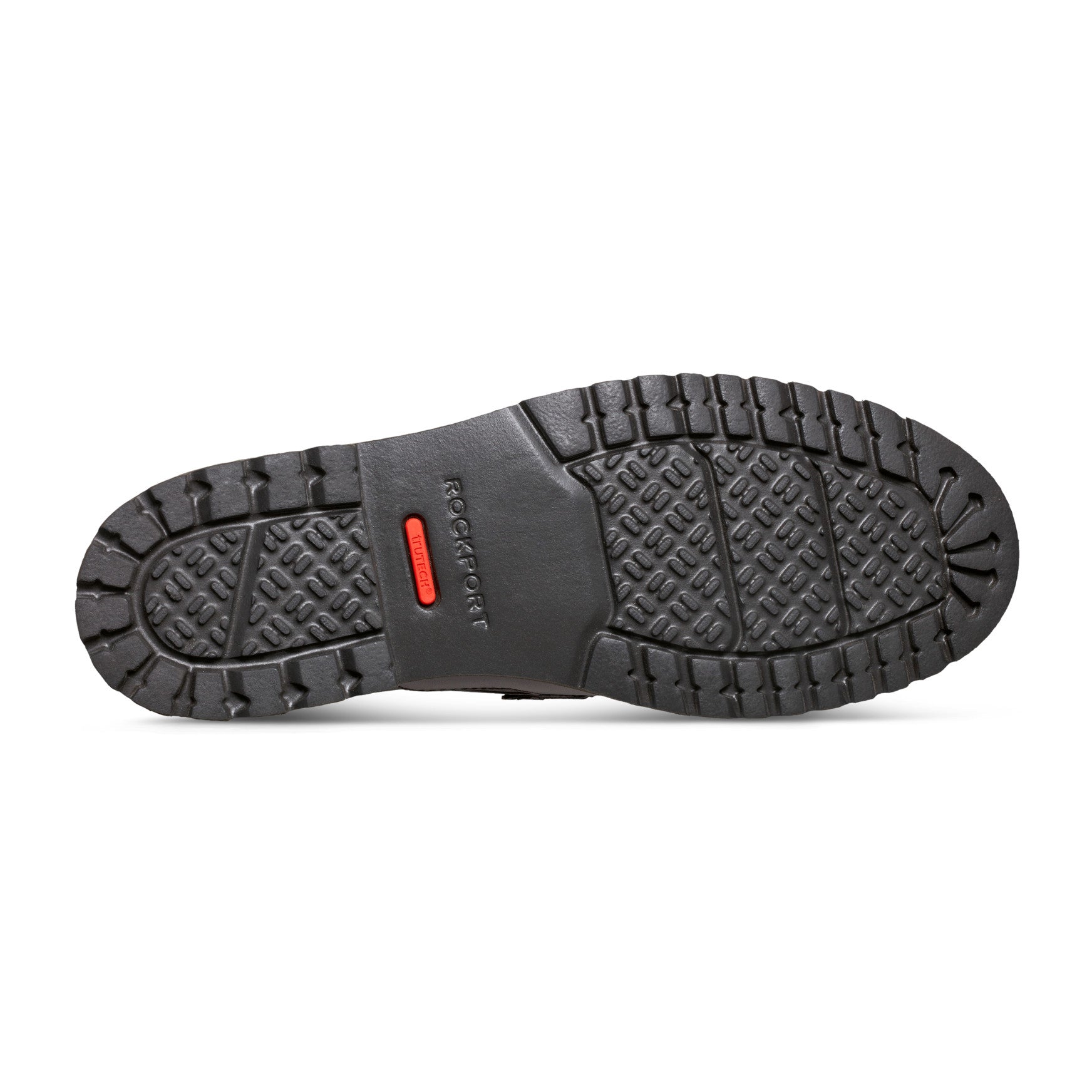 Rockport / Maverick Penny Loafers