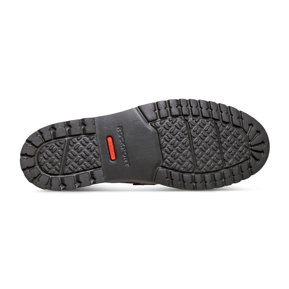 Rockport / Maverick Penny Loafers