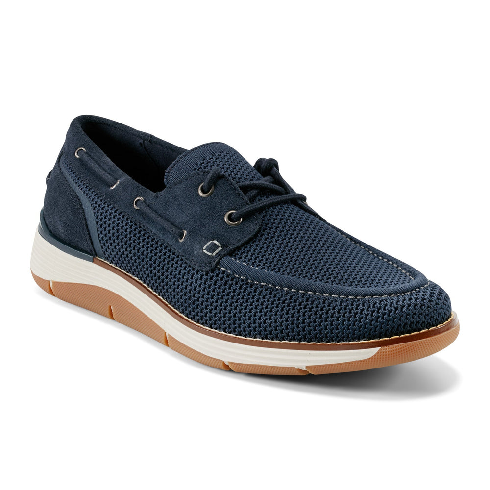 Rockport / Lyall Boat Shoes