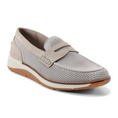 Rockport / Lance Loafers