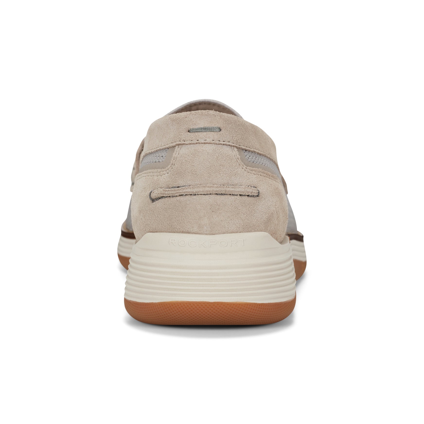 Rockport / Lance Loafers