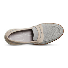 Rockport / Lance Loafers