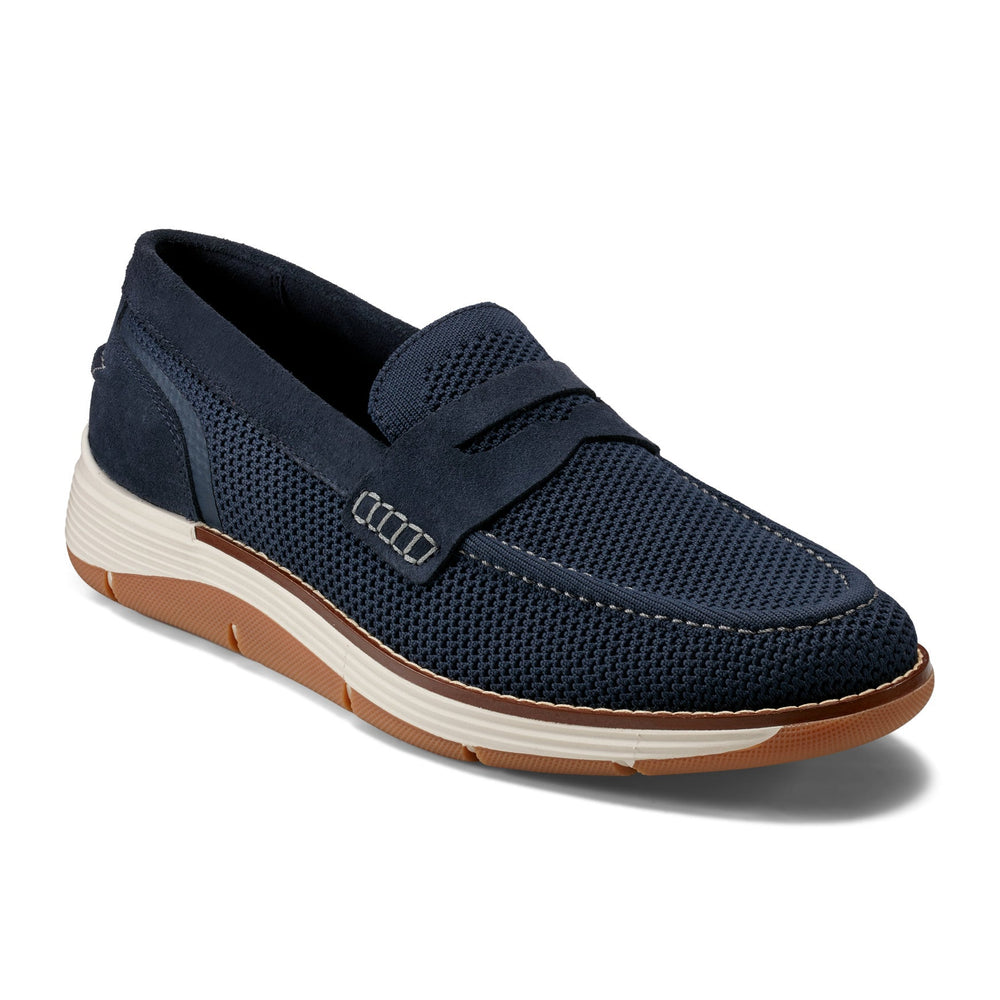 Rockport / Lance Loafers