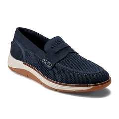 Rockport / Lance Loafers