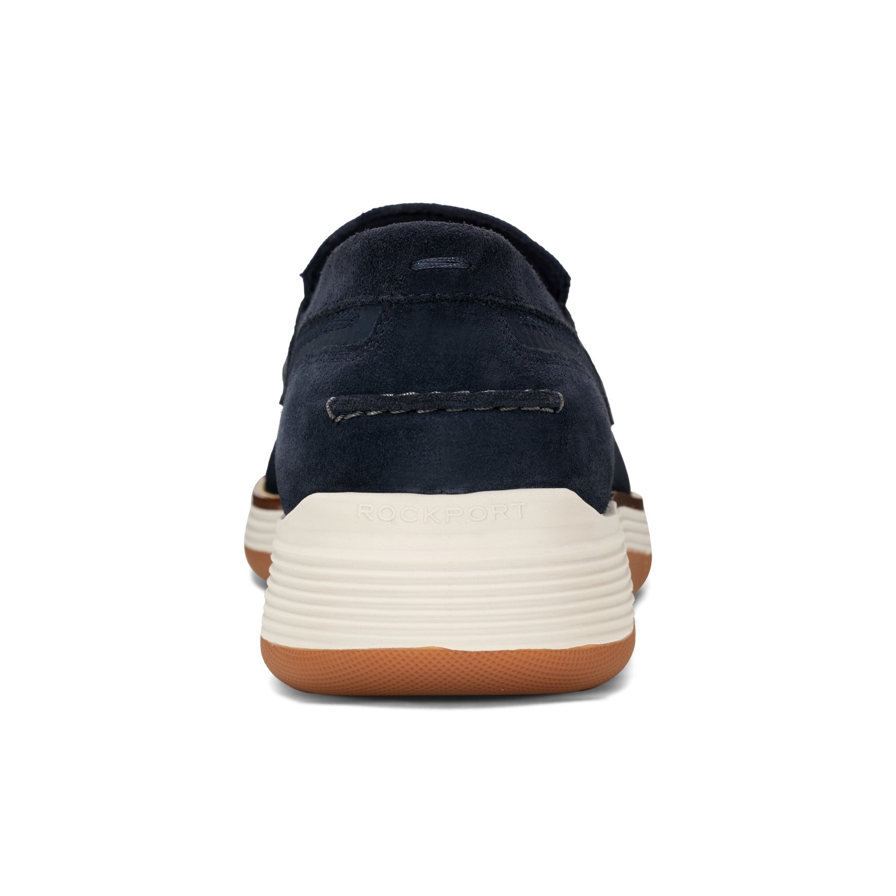 Rockport / Lance Loafers