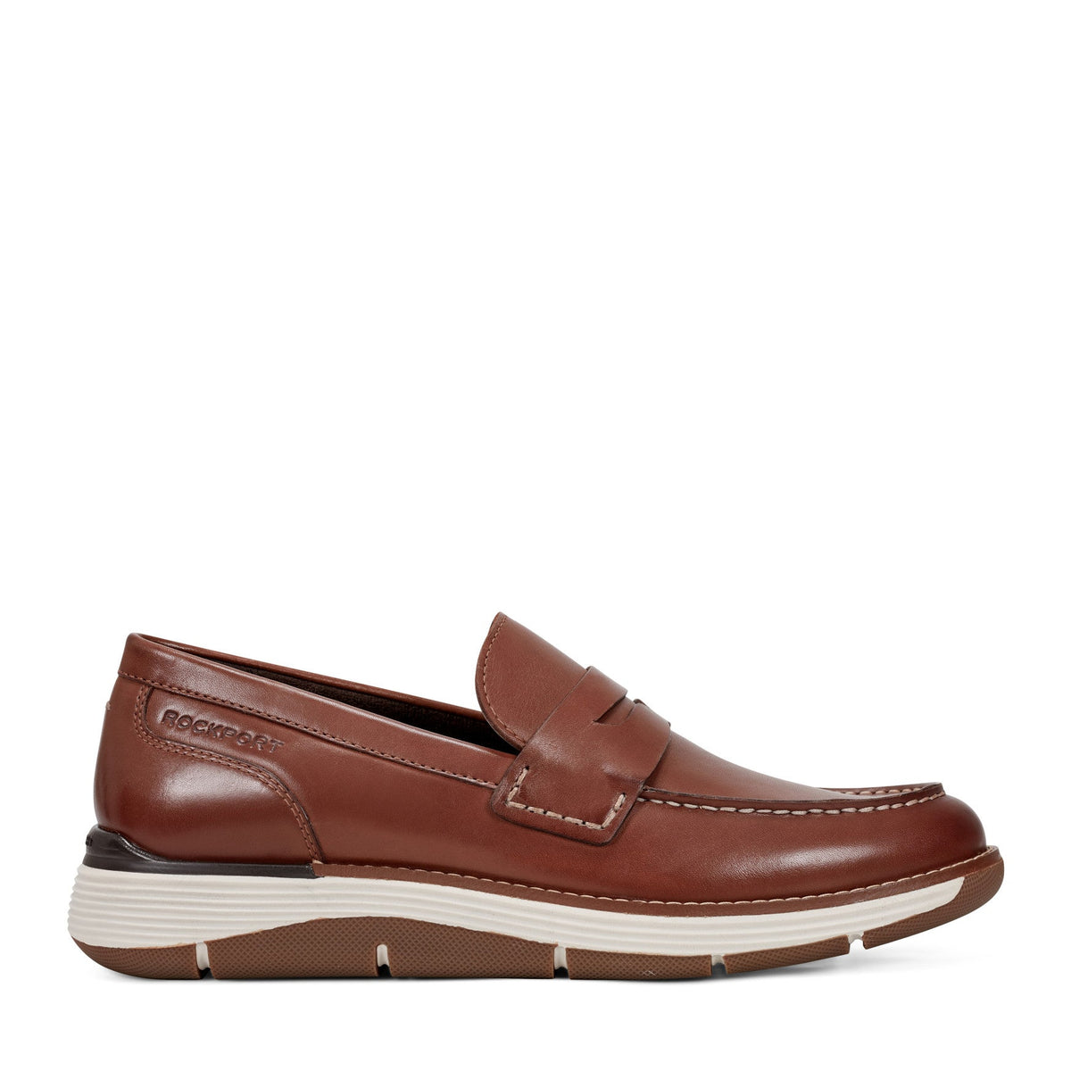 Rockport / Liam Penny Loafers