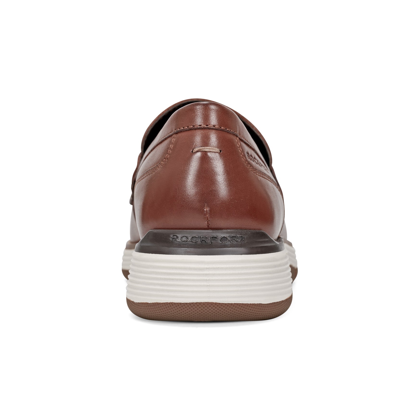 Rockport / Liam Penny Loafers