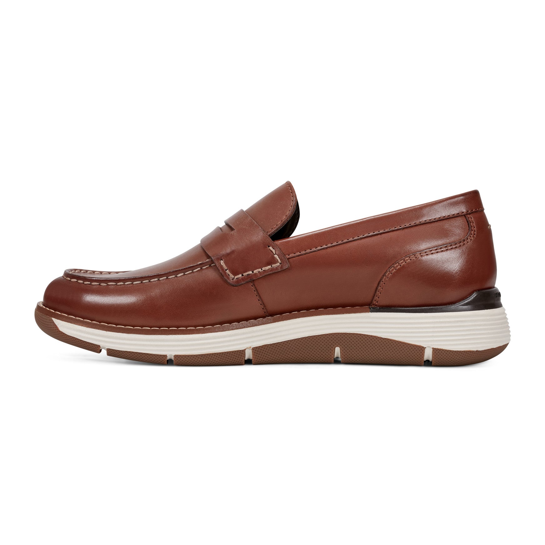 Rockport / Liam Penny Loafers