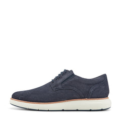 Rockport / Total Motion Cadman Casual Lace-up Oxford Sneakers