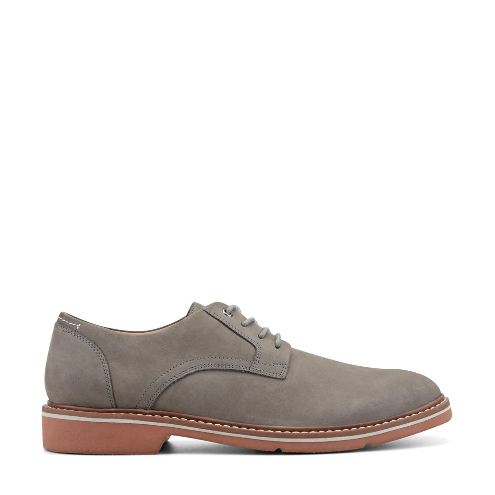 Rockport / Foley Lace-up Casual Oxfords