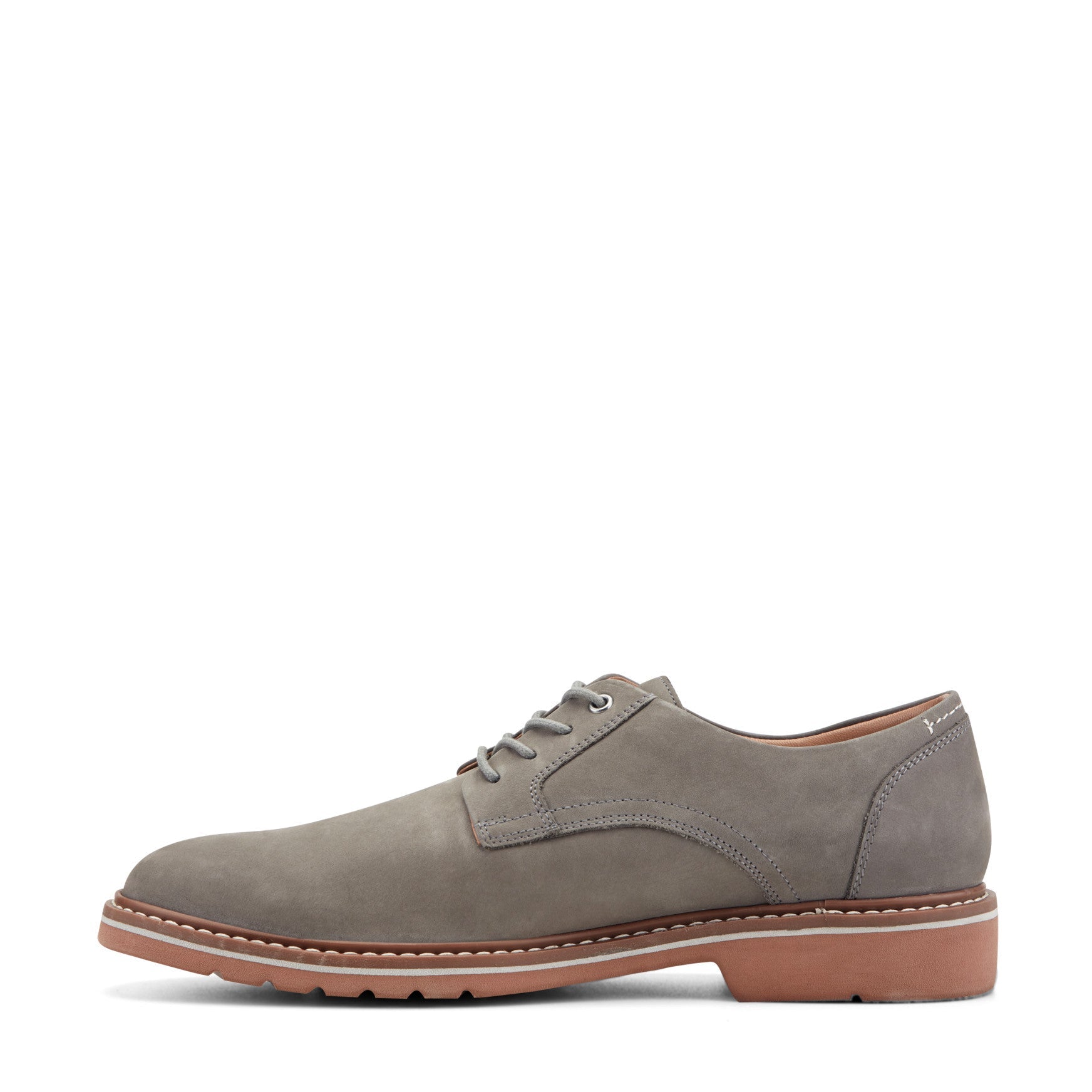 Rockport / Foley Lace-up Casual Oxfords