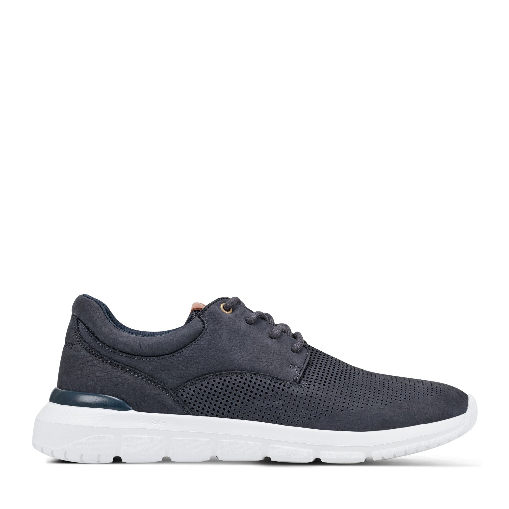 Rockport / Jaimie Lace-up Sneakers
