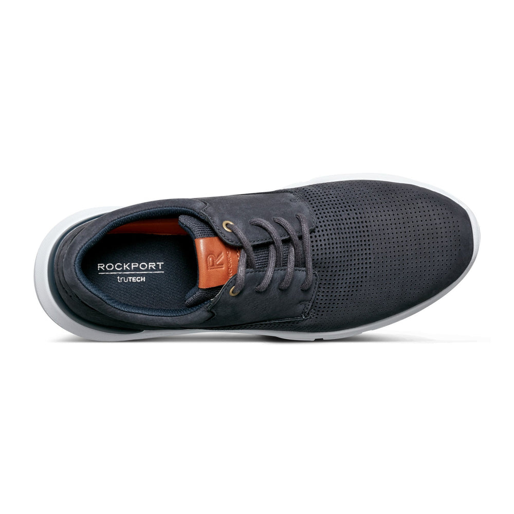 Rockport / Jaimie Lace-up Sneakers