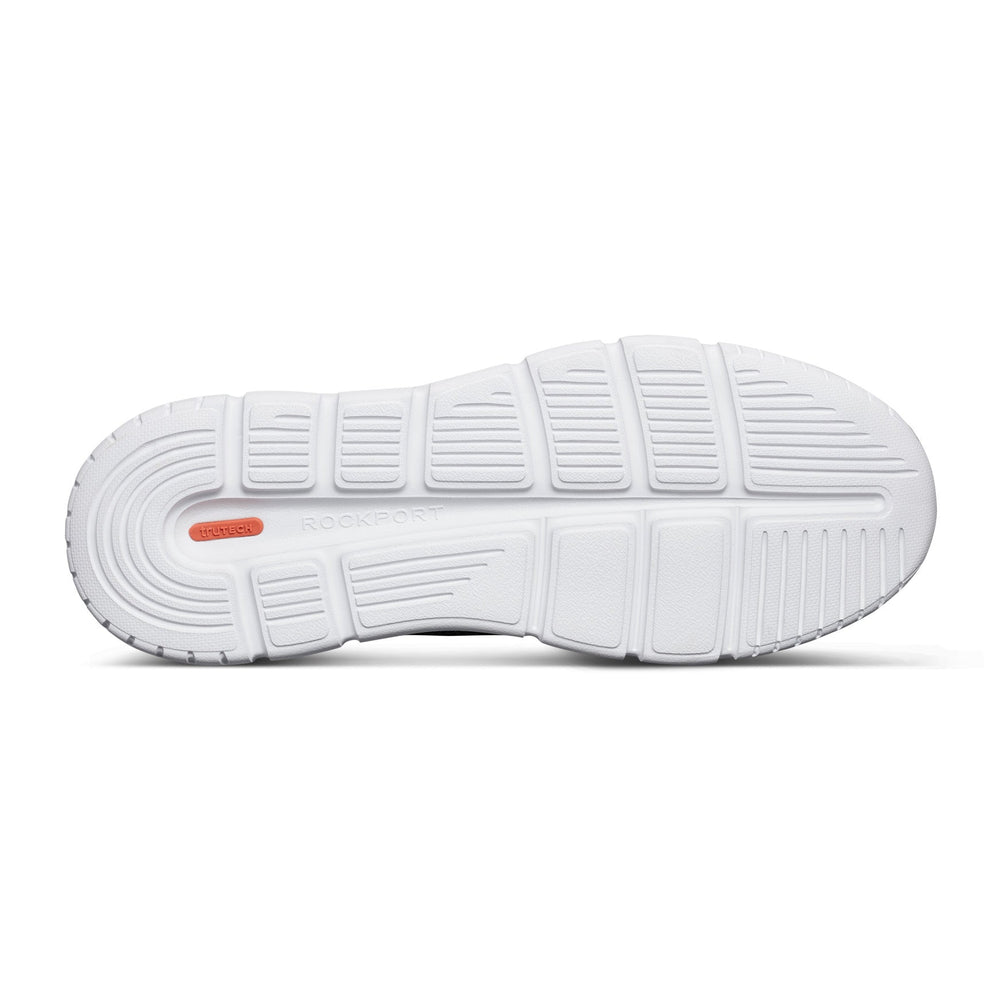 Rockport / Jaimie Lace-up Sneakers