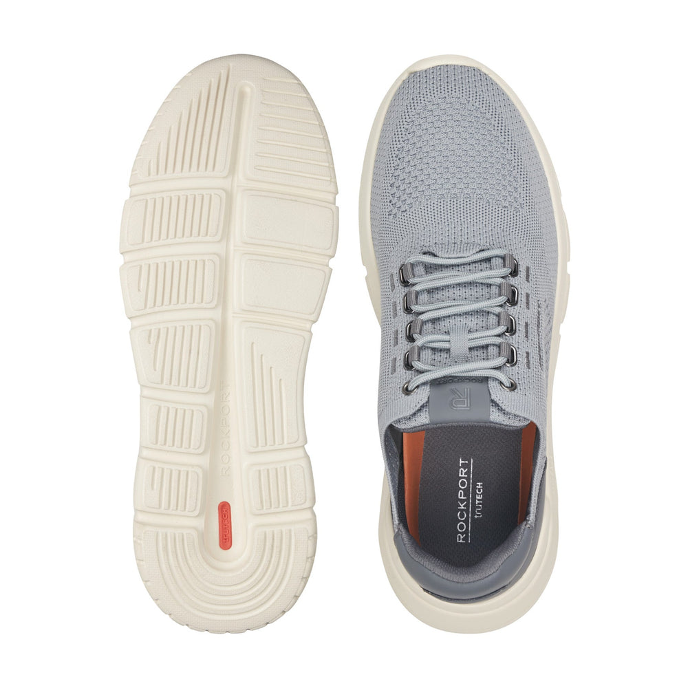 Rockport / Jaimson Lace-up Casual Sneakers