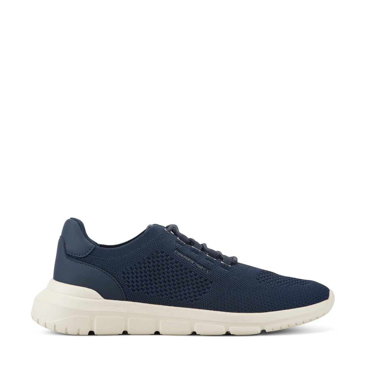Rockport / Jaimson Lace-up Casual Sneakers