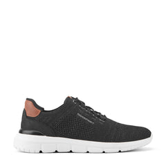 Rockport / Jaimson Lace-up Casual Sneakers
