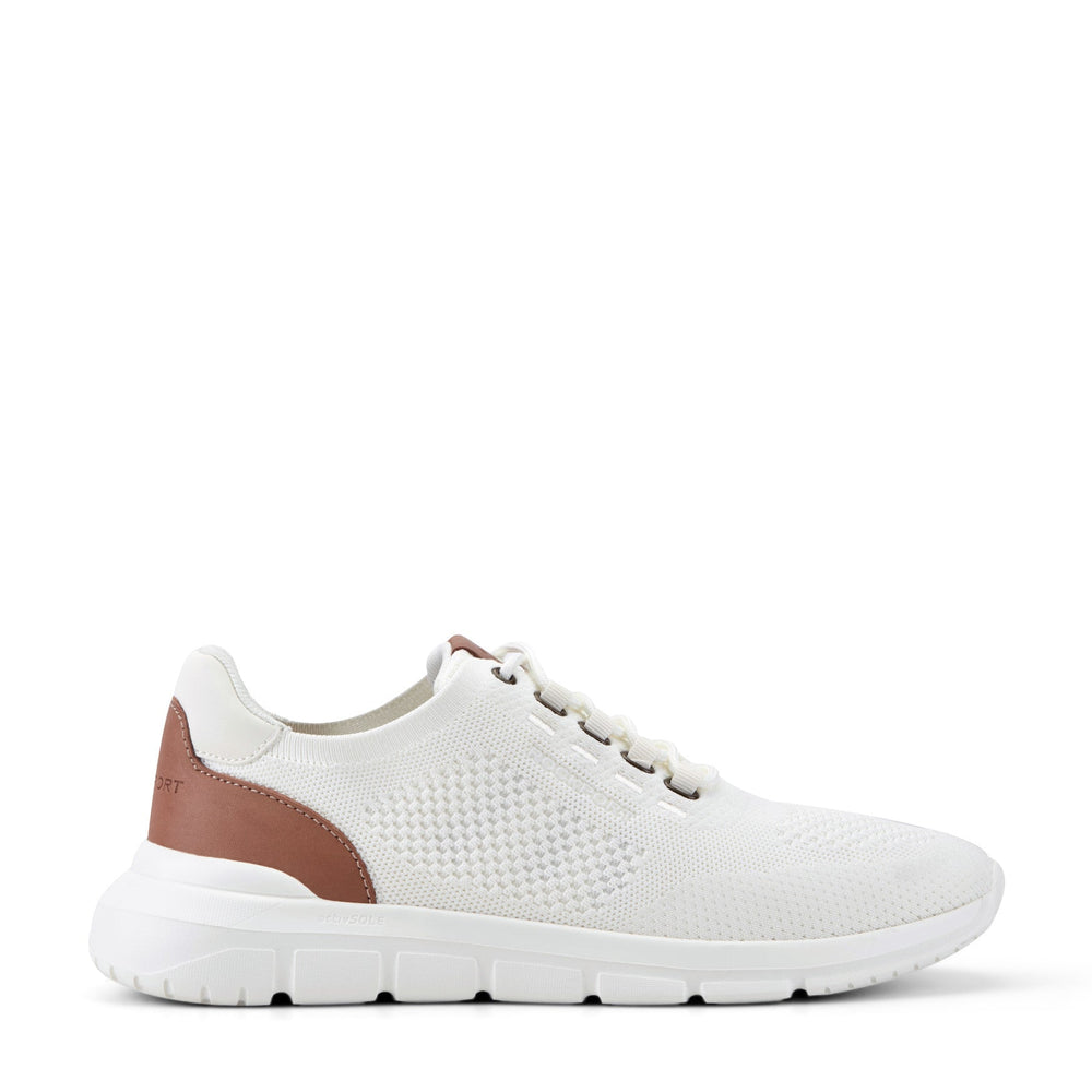 Rockport / Jaimson Lace-up Casual Sneakers