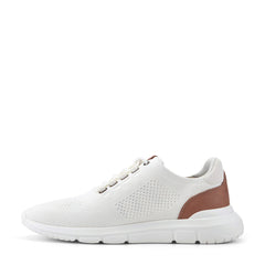 Rockport / Jaimson Lace-up Casual Sneakers
