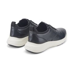 Rockport / Jeffson Casual Lace-up Sneakers