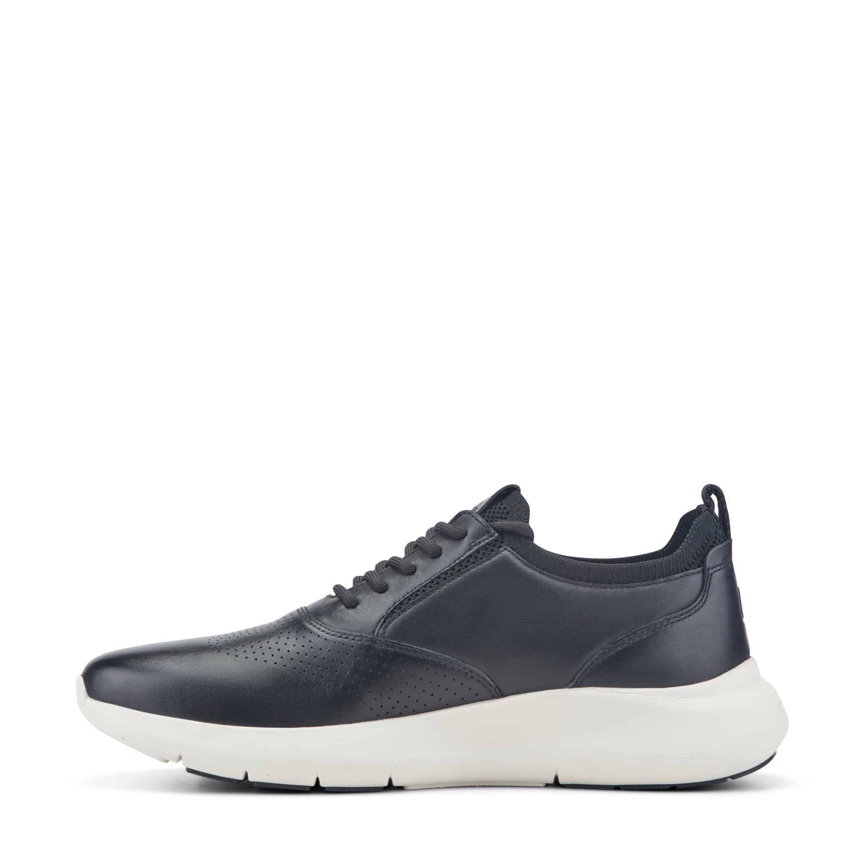 Rockport / Jeffson Casual Lace-up Sneakers
