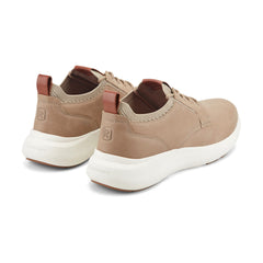 Rockport / Jonston Lace-up Casual Sneakers