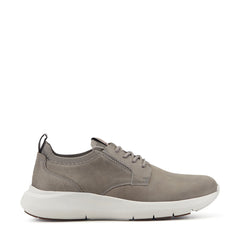 Rockport / Jonston Lace-up Casual Sneakers