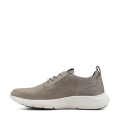 Rockport / Jonston Lace-up Casual Sneakers